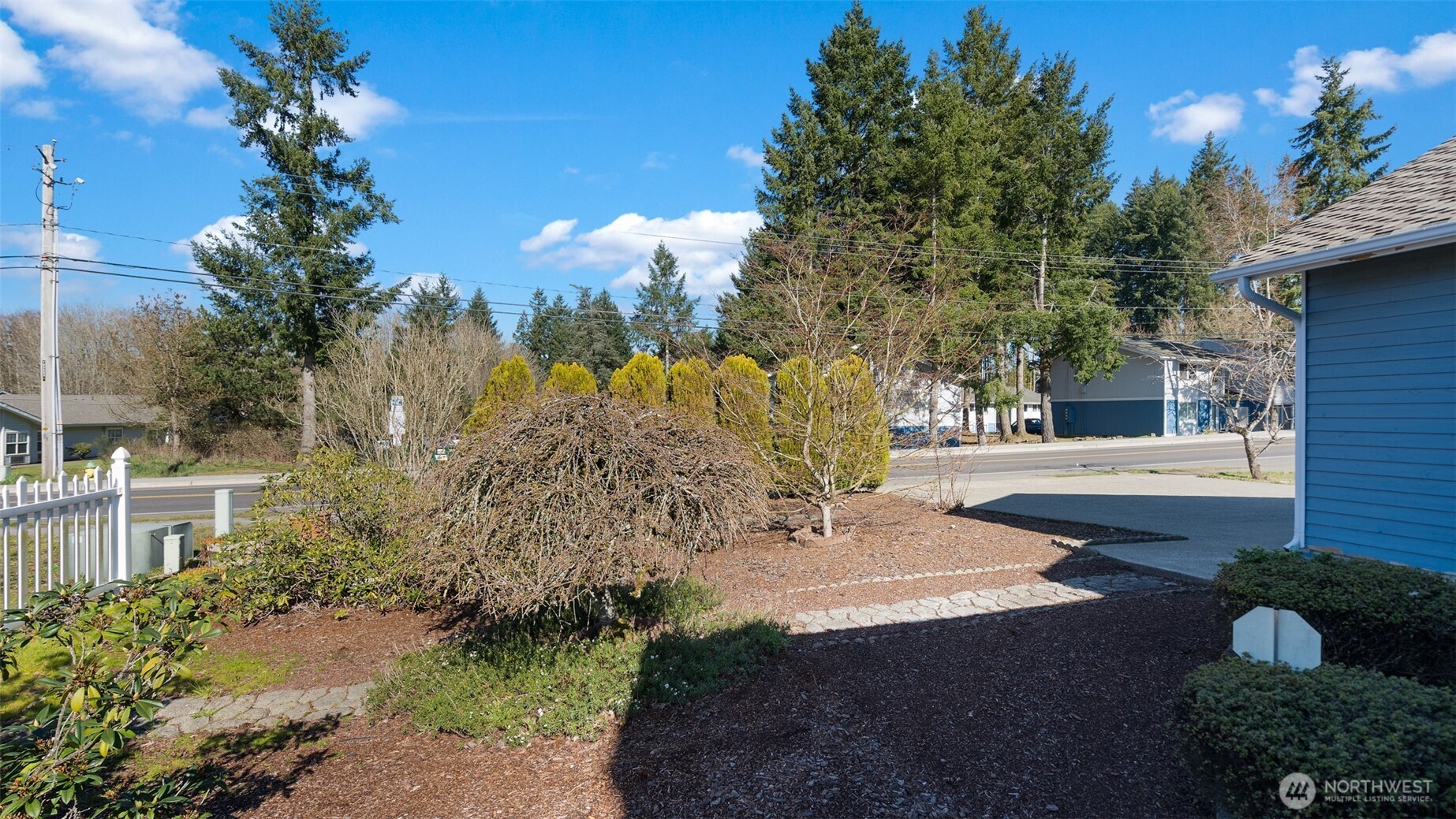 124 W Lippert Drive , Port Orchard, WA 98366