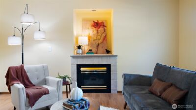 124 W Lippert Drive , Port Orchard, WA 98366 - Photo 10