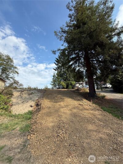 3220 241st Place , Ocean Park, WA 98640 - Photo 12