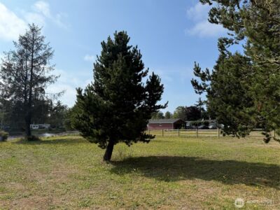 3220 241st Place , Ocean Park, WA 98640 - Photo 14