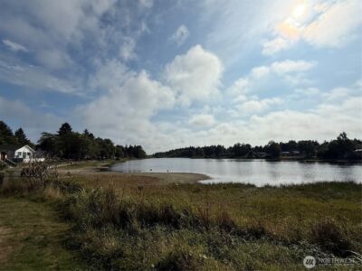 3220 241st Place , Ocean Park, WA 98640 - Photo 17