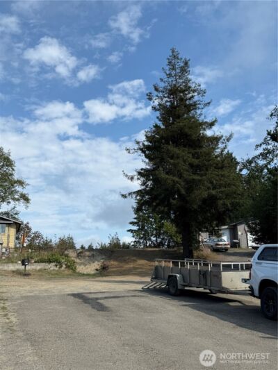 3220 241st Place , Ocean Park, WA 98640 - Photo 2