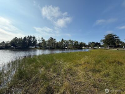 3220 241st Place , Ocean Park, WA 98640 - Photo 22