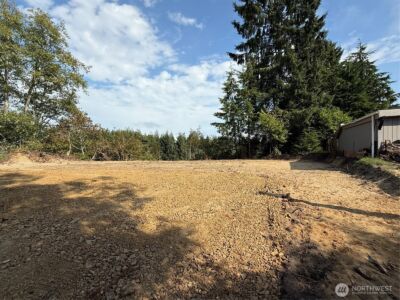 3220 241st Place , Ocean Park, WA 98640 - Photo 4