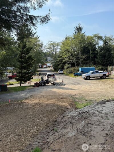 3220 241st Place , Ocean Park, WA 98640 - Photo 10