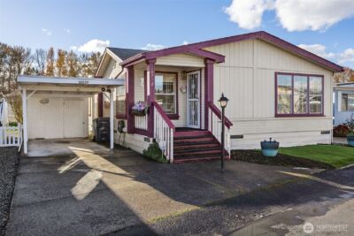 10718 62nd Street Ct E, Puyallup, WA 98372 - Photo 1