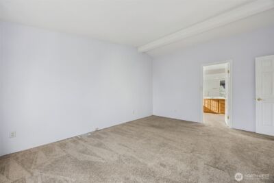 10718 62nd Street Ct E, Puyallup, WA 98372 - Photo 12