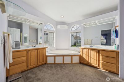 10718 62nd Street Ct E, Puyallup, WA 98372 - Photo 13