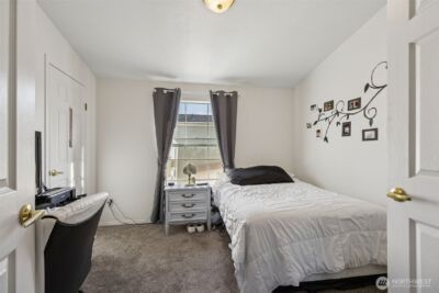 10718 62nd Street Ct E, Puyallup, WA 98372 - Photo 14