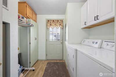 10718 62nd Street Ct E, Puyallup, WA 98372 - Photo 17