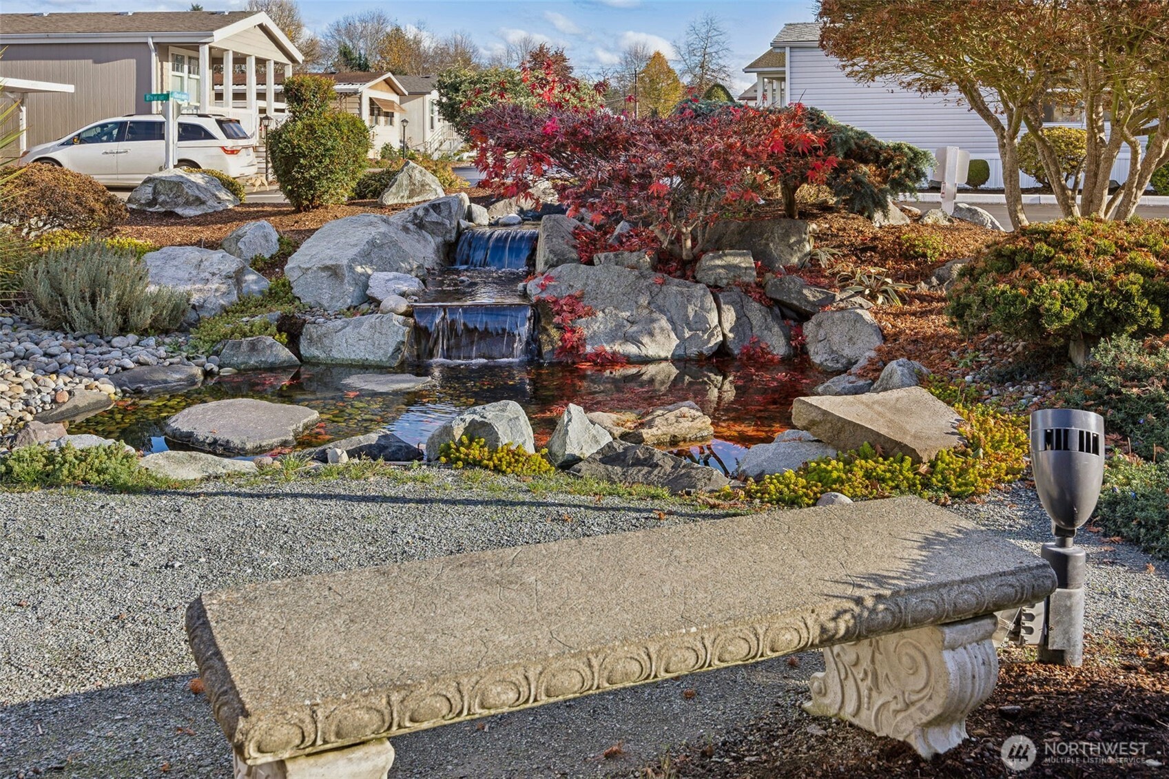 10718 62nd Street Ct E, Puyallup, WA 98372