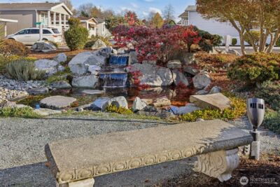 10718 62nd Street Ct E, Puyallup, WA 98372 - Photo 19