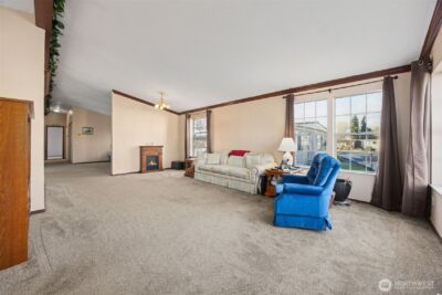 10718 62nd Street Ct E, Puyallup, WA 98372 - Photo 3