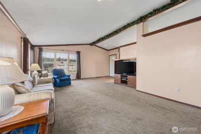 10718 62nd Street Ct E, Puyallup, WA 98372 - Photo 5