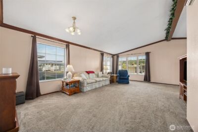 10718 62nd Street Ct E, Puyallup, WA 98372 - Photo 6