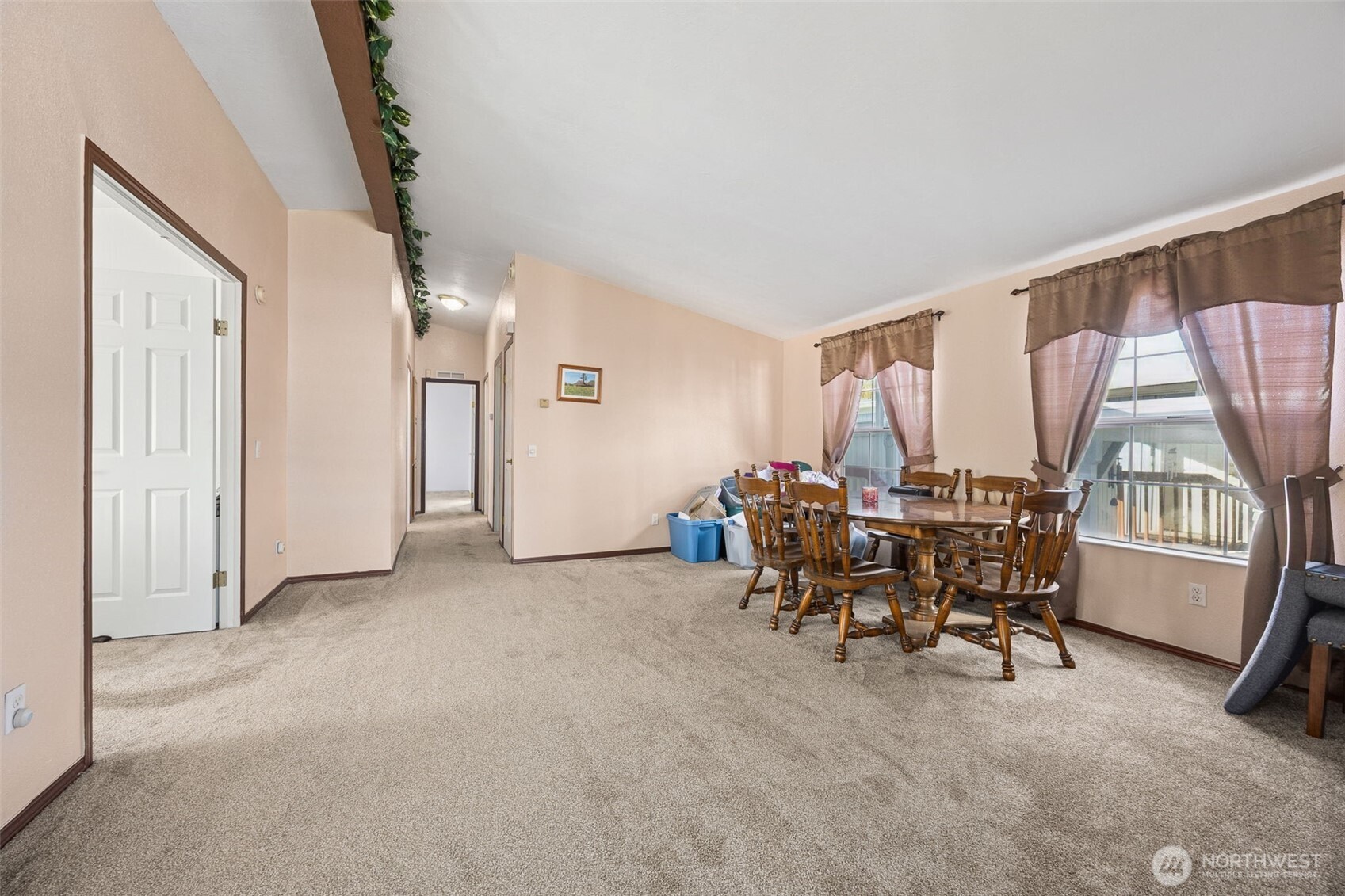 10718 62nd Street Ct E, Puyallup, WA 98372