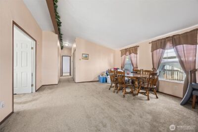 10718 62nd Street Ct E, Puyallup, WA 98372 - Photo 9