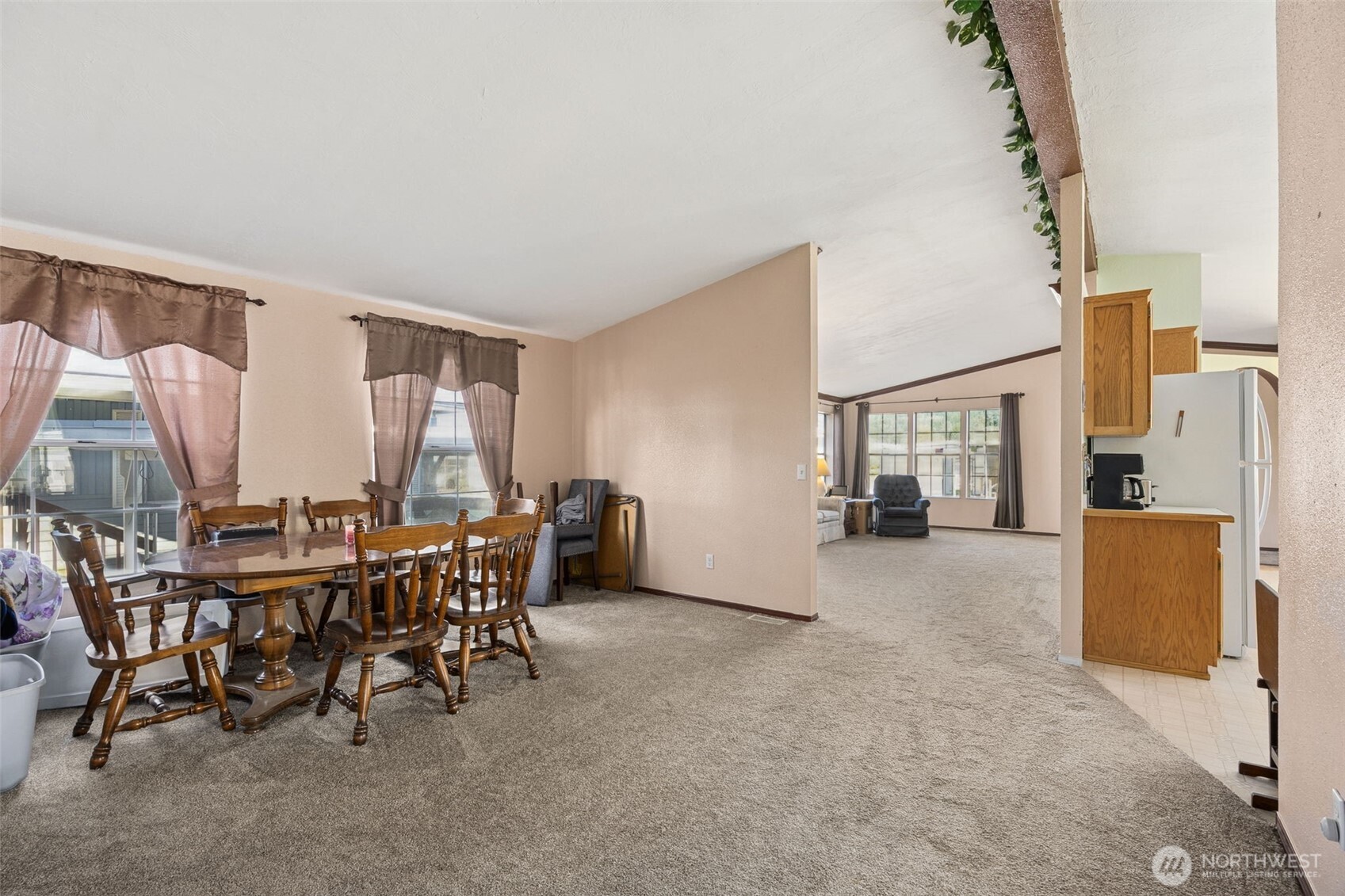 10718 62nd Street Ct E, Puyallup, WA 98372