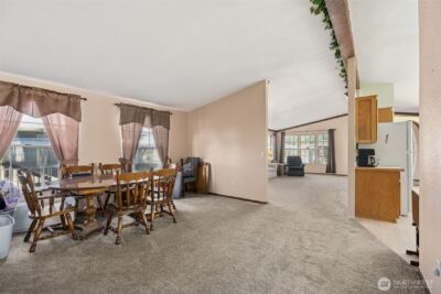 10718 62nd Street Ct E, Puyallup, WA 98372 - Photo 10