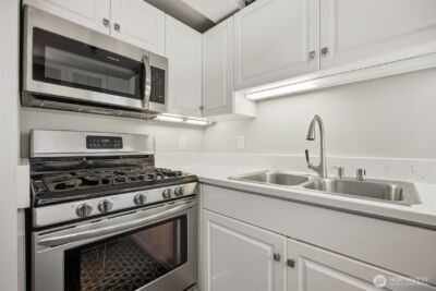 1201 11th Street #303, Bellingham, WA 98225 - Photo 11