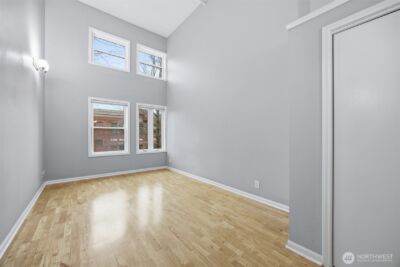 1201 11th Street #303, Bellingham, WA 98225 - Photo 12