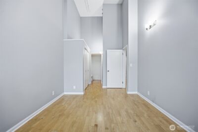 1201 11th Street #303, Bellingham, WA 98225 - Photo 13