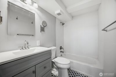 1201 11th Street #303, Bellingham, WA 98225 - Photo 14