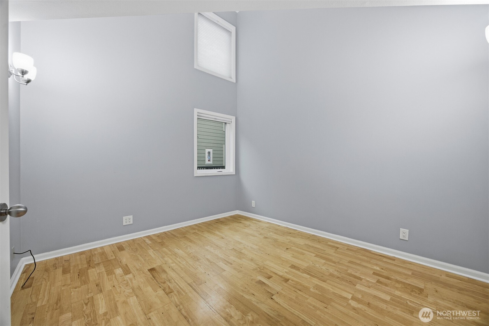 1201 11th Street #303, Bellingham, WA 98225