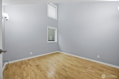 1201 11th Street #303, Bellingham, WA 98225 - Photo 15