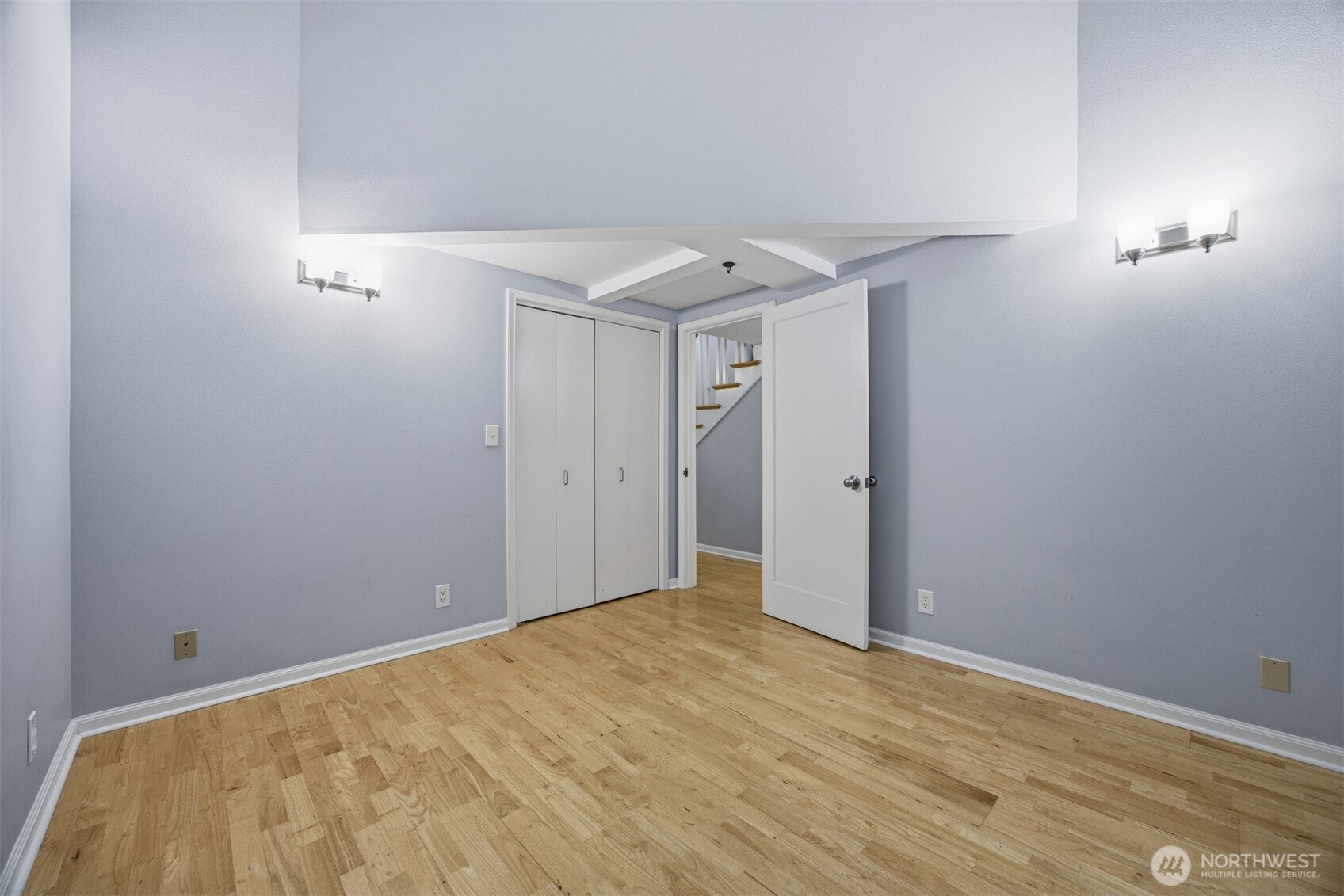 1201 11th Street #303, Bellingham, WA 98225