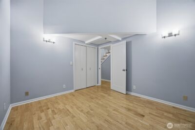 1201 11th Street #303, Bellingham, WA 98225 - Photo 16