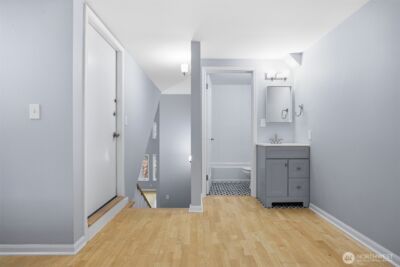 1201 11th Street #303, Bellingham, WA 98225 - Photo 18