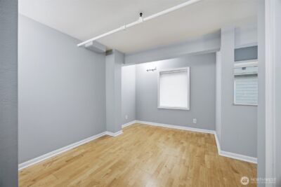 1201 11th Street #303, Bellingham, WA 98225 - Photo 19