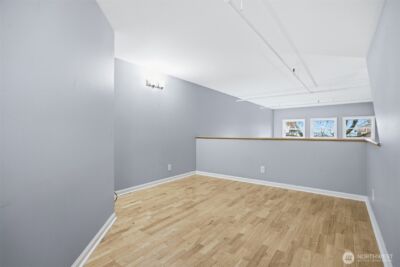 1201 11th Street #303, Bellingham, WA 98225 - Photo 21