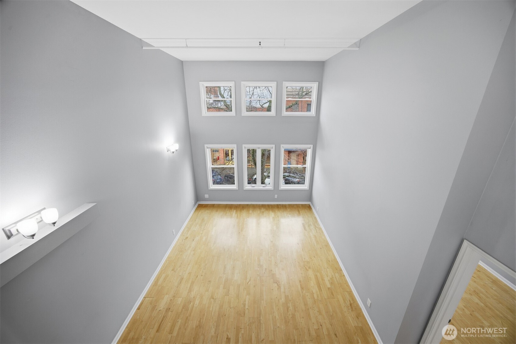 1201 11th Street #303, Bellingham, WA 98225