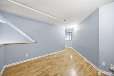 1201 11th Street #303, Bellingham, WA 98225 - Photo 23