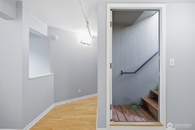 1201 11th Street #303, Bellingham, WA 98225 - Photo 24