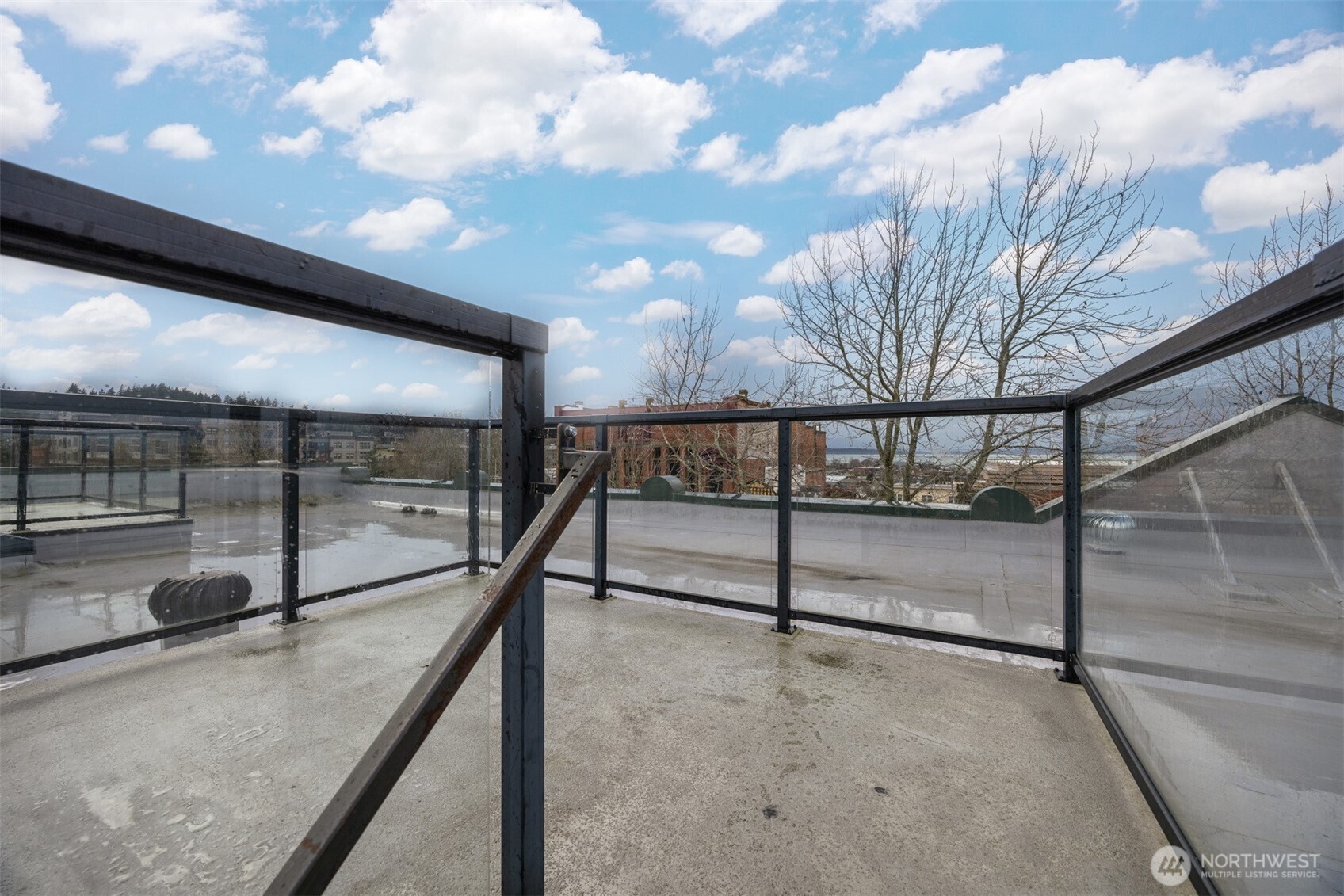 1201 11th Street #303, Bellingham, WA 98225