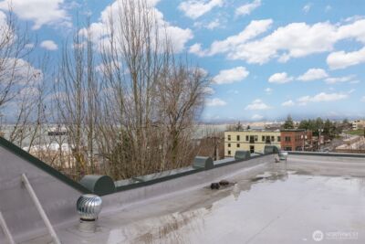 1201 11th Street #303, Bellingham, WA 98225 - Photo 26