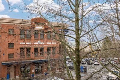 1201 11th Street #303, Bellingham, WA 98225 - Photo 27