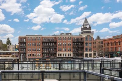 1201 11th Street #303, Bellingham, WA 98225 - Photo 28