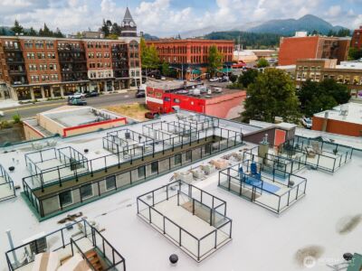 1201 11th Street #303, Bellingham, WA 98225 - Photo 29