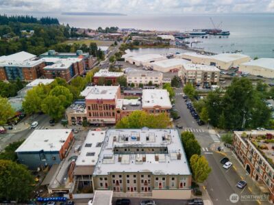 1201 11th Street #303, Bellingham, WA 98225 - Photo 30