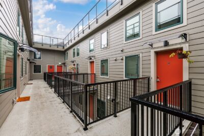 1201 11th Street #303, Bellingham, WA 98225 - Photo 3