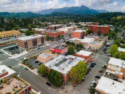 1201 11th Street #303, Bellingham, WA 98225 - Photo 31