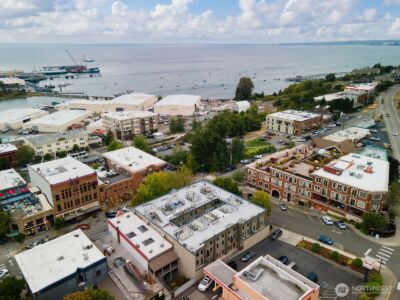 1201 11th Street #303, Bellingham, WA 98225 - Photo 32