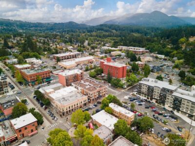1201 11th Street #303, Bellingham, WA 98225 - Photo 33