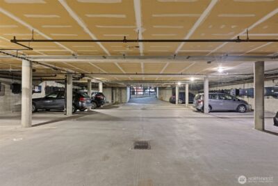 1201 11th Street #303, Bellingham, WA 98225 - Photo 34