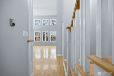 1201 11th Street #303, Bellingham, WA 98225 - Photo 4