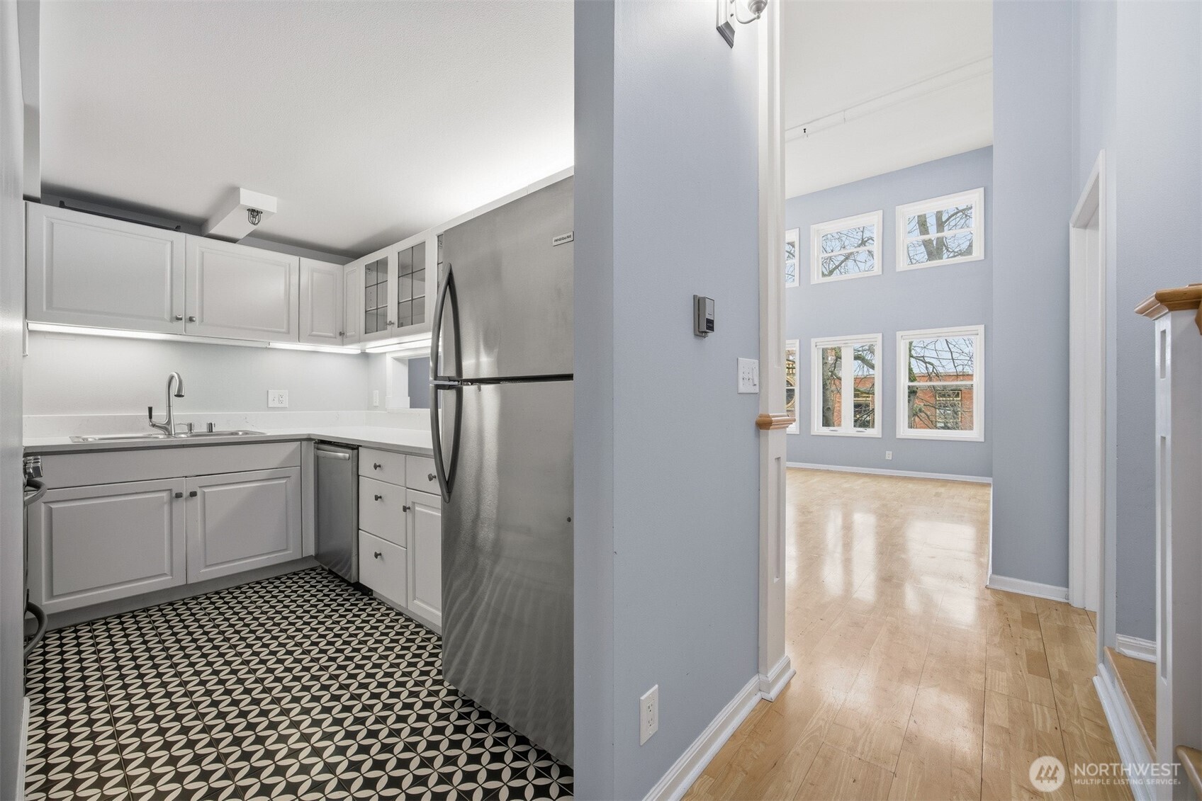 1201 11th Street #303, Bellingham, WA 98225